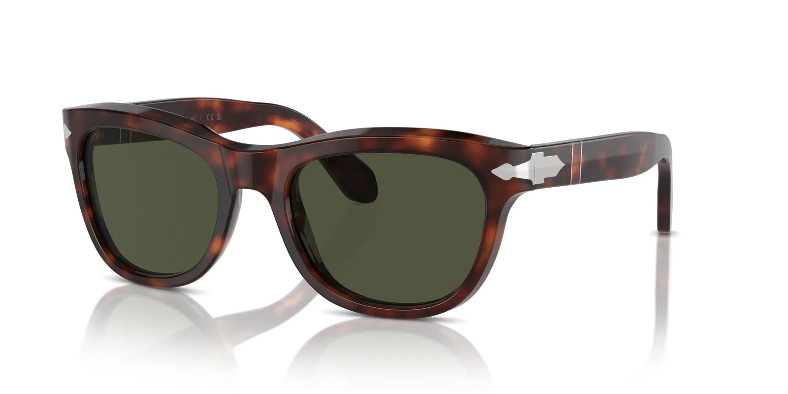 Persol 0086S Sunglasses - view 38